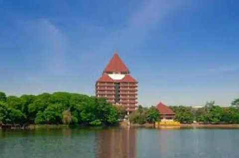SIMAK UI 2026. (Foto: Tangkapan layar pada laman https://enrollment.ui.ac.id/)