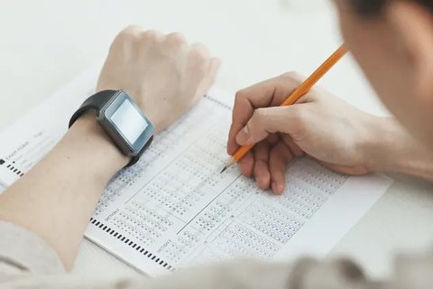 SIMAK UI 2026. (Foto: Tangkapan layar pada laman https://enrollment.ui.ac.id/)