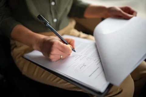 SIMAK UI 2026. (Foto: Tangkapan layar pada laman https://enrollment.ui.ac.id/)