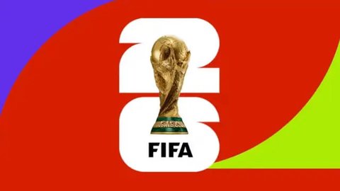 Amad Diallo #15 dari Pantai Gading merayakan gol pertama timnya selama pertandingan Grup E Piala Dunia 2026 antara Pantai Gading dan Ekuador di Stadion Philadelphia pada 14 Juni 2026 di Phila