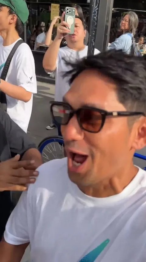 Jepang Jadi Tim Kuda Hitam Favorit Ibnu Jamil Di PIALA DUNIA 2026