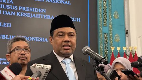 Ilustrasi Pemutusan Hubungan Kerja alias PHK. Foto: Freepik
