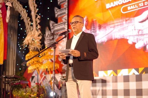 Membongkar Strategi SIG Hadapi Ketatnya Persaingan Industri Semen 2026