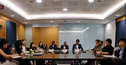 Mengungkap Peran Penting Danantara dalam Pengembangan Pasar Modal Indonesia