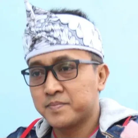 Teddy Pardiyana Urus Hak Ahli Waris di Pengadilan, Demi Kelancaran Sekolah Bintang