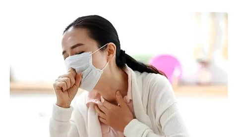 Indonesia dan sejumlah negara menghadapi penyebaran cepat 'Super Flu H3N2' (influenza A H3N2 subclade K). Pemerintah perketat pengawasan dan kesiapsiagaan nasional.