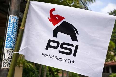 PSI Sebut Rakernas di Makassar Akan Ada &lsquo;Gajah Baru&rsquo; yang Bergabung