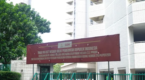 Hotel Sultan