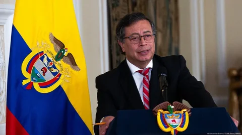 The president accused his ministers of performing poorly on key projects.