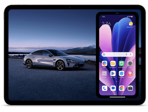 3 Keunggulan Utama HyperOS 3 yang Diperkenalkan Xiaomi