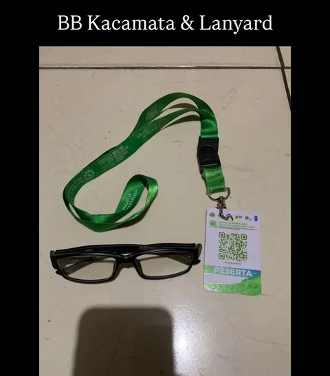 spesialis pencurian di hotel mewah