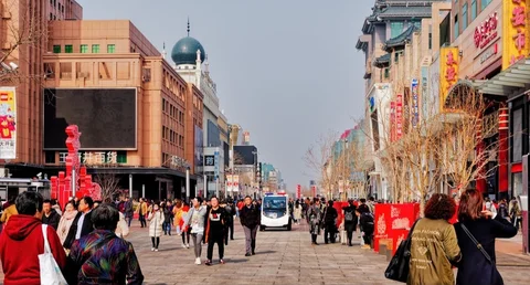 beijing china