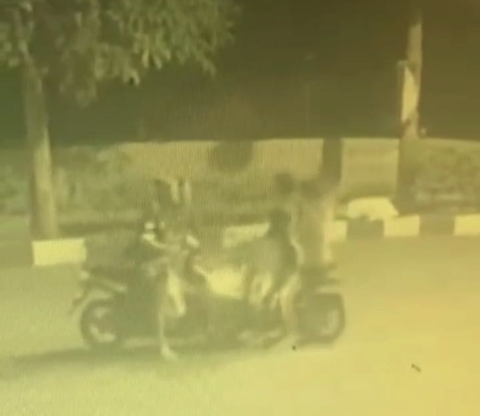 Video Aksi Pembegalan di Semarang, Polisi Lakukan Penyelidikan