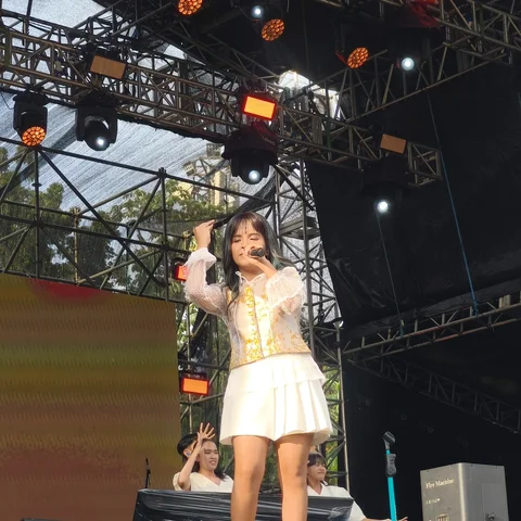 KLBB-Brigitta Sriulina Beru Meliala (Idgitaf)