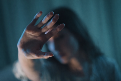 Disangka Hilang, Ternyata Remaja Perempuan Asal Depok Ditemukan Bersama Pacar