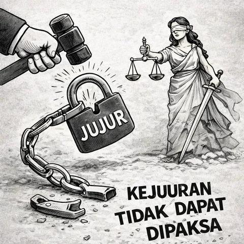 Ilustrasi