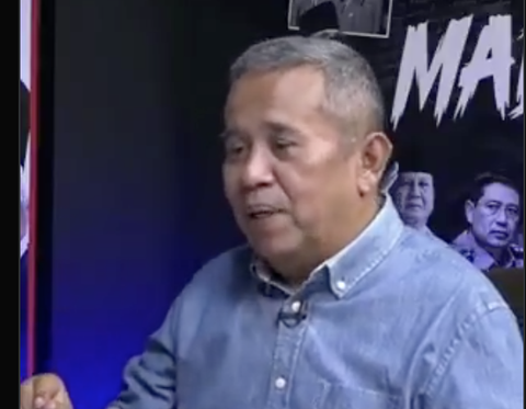 Ermanto Usman
