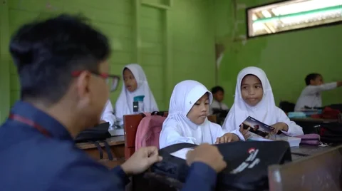 Danatara Indonesia dukung pendidikan.