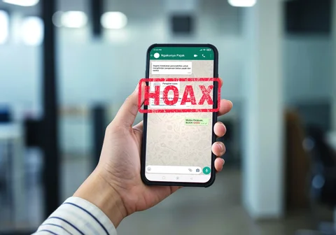 BRI Imbau Nasabah Waspada Penipan Modus File APK