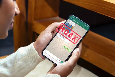 BRI Imbau Nasabah Waspada Penipan Modus File APK
