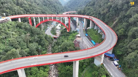 kelok 9