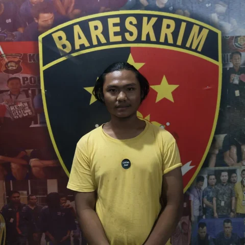 Duel Maut di Muara Enim Tewaskan Satu Orang