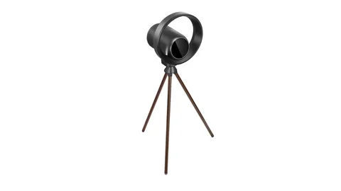 SYNC Air Purifier Standing.