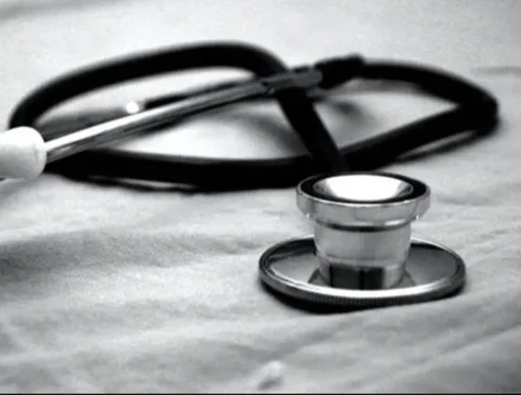 dokter