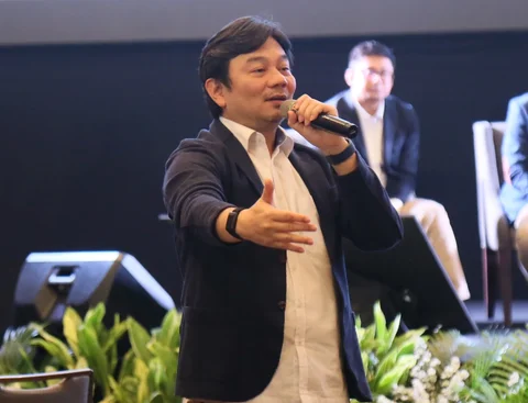 Transformasi BRI Life, Kini Punya Produk Digital Langsung Diakses Tanpa Proses Administrasi