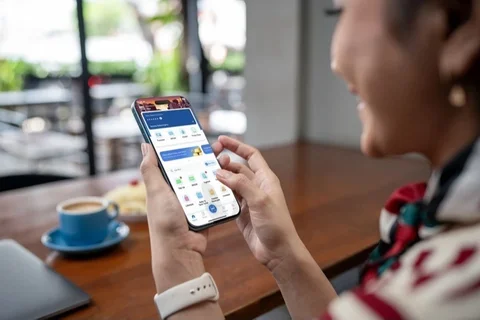 Bayar UTBK SNBT Kini Makin Praktis dan Cepat Lewat BRImo