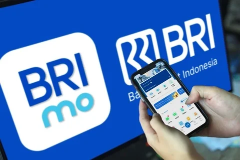 Bayar UTBK SNBT Kini Makin Praktis dan Cepat Lewat BRImo