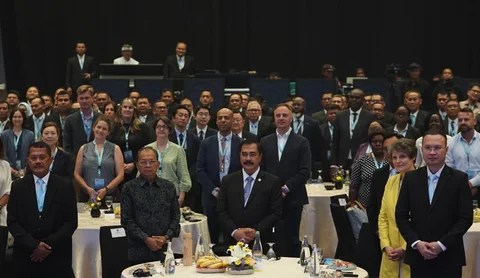 The 7th World Congress on Probation and Parole (WCPP) 2026