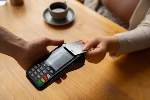 BRI Hadirkan Promo Kartu Kredit dengan Cashback Menarik