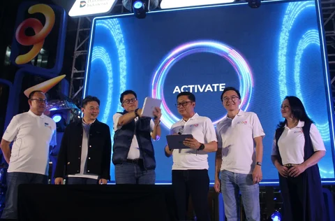 Gaya Hidup Gen Z Berubah, BRI Life Resmi Masuk Asuransi Digital