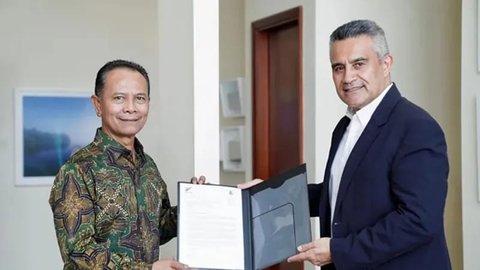 Operasi Pembebasan Pilot Susi Air Tegaskan Peran Humanis di Papua