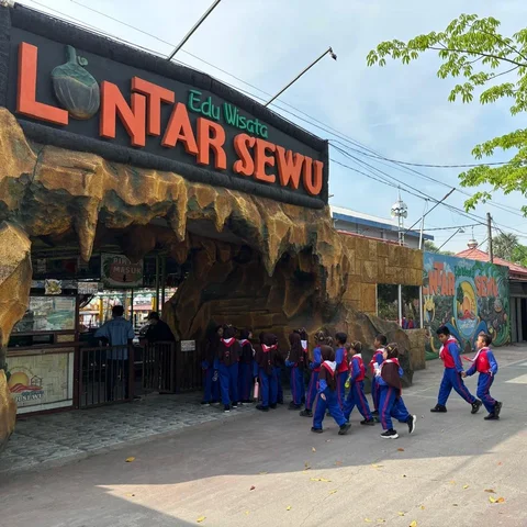 Dapat Pemberdayaan Program Desa BRILian, Dua Desa ini Tumbuh dengan Memaksimalkan Potensi Lokal