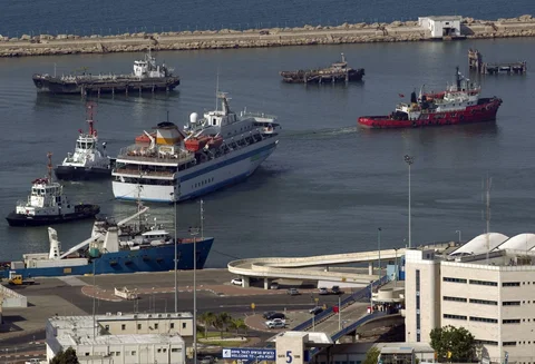 kapal mavi marmara