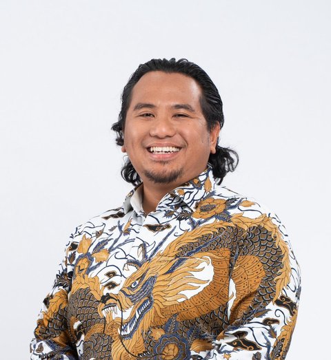 Profesional Nahdliyin Dukung Konsep Ekonomi Patriotik Diusung Presiden Prabowo, Ini Alasannya
