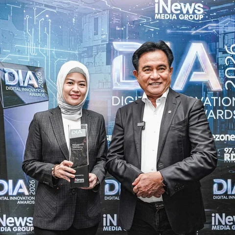 Pertamina Patra Niaga Kembangkan MyPertamina Jadi Super-App Energi