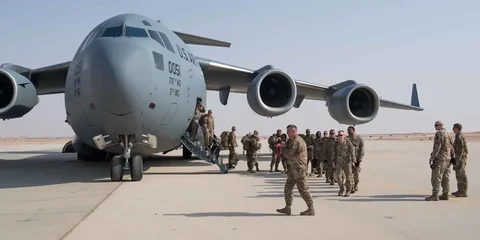 pangkalan militer as di jepang