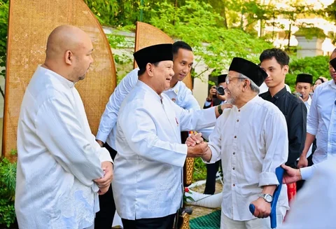 prabowo di paris