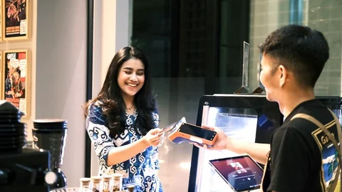 Upgrade Kartu ke BRI Debit Contactless Mastercard, Nikmati Promo Cashback dan Jelajahi Dunia Tanpa Batas