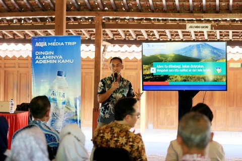 pengelolaan daerah aliran sungai