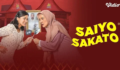 Saiyo Sakato