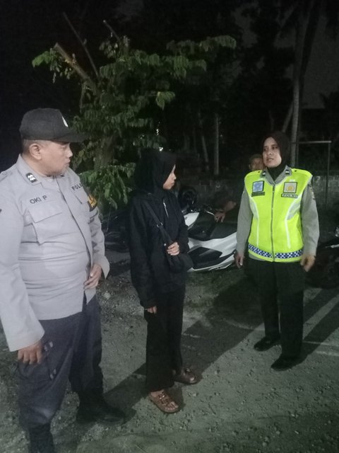 Tragis! Balita di Bantul Ditemukan dengan Kondisi Mulut, Kaki, Tangan Dilakban di Kontrakan