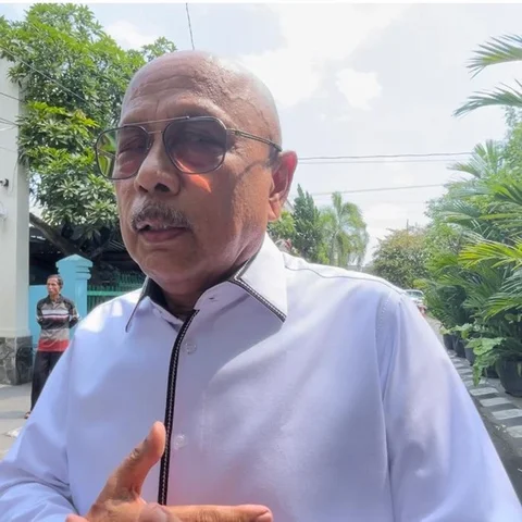 Agri Fanani dan Zulfan Lindan