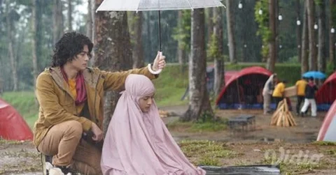 Di Luar Nurul
