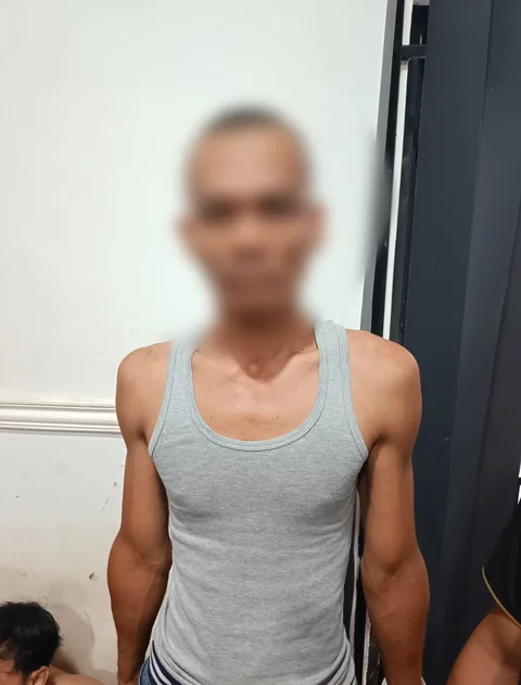 Dendam karena Bullying, Petani di Musi Banyuasin Bunuh Sahabatnya Sendiri