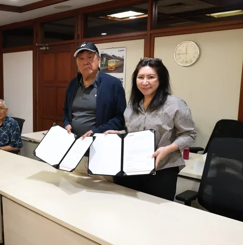 Era Baru Dimulai, Susy Susanti Resmi Gantikan Rudy Hartono Pimpin PB Jaya Raya