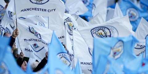 Man City Hadapi 115 Dakwaan Pelanggaran Keuangan Liga Inggris, Sanksinya Tak Main-Main